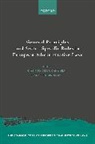 Giacinto (Professor of Administrati Della Cananea, Jean-Bernard Auby, Auby Jean-Bernard, Giacinto Della Cananea - General Principles and Sector Specific Rules in European