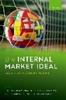 Internal Market Ideal