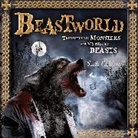 S.A. Caldwell, Stella Caldwell - Beastworld