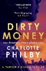 Charlotte Philby - Dirty Money
