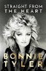 Bonnie Tyler, Tyler Bonnie - Straight from the Heart