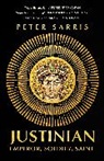 Peter Sarris - Justinian