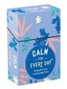 Summersdale Publishers - Calm for Every Day