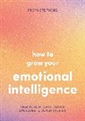 Summersdale Publishers - How to Grow Your Emotional Intelligence