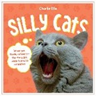 Charlie Ellis, Summersdale Publishers - Silly Cats