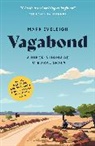 Mark Eveleigh, Eveleigh Mark - Vagabond