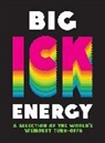 Summersdale Publishers - Big Ick Energy