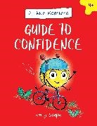 Emily Snape, Snape Emily - A Little Monster’s Guide to Confidence