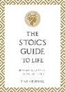 Rasha Barrage - The Stoic's Guide to Life