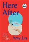 Amy Lin, Lin Amy - Here After