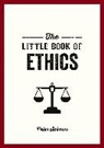 Peter Salmon, Salmon Peter - The Little Book of Ethics