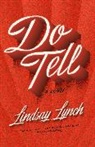 Lindsay Lynch - Do Tell