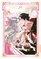 Hong Heesu, Roal, Yuri - Juvelian - Vater, ich will diese Ehe nicht 04