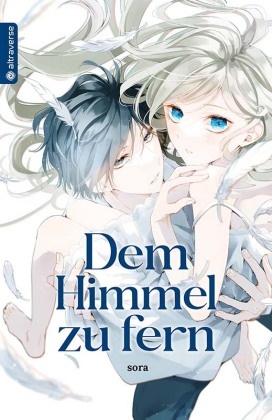 sora - Dem Himmel zu fern