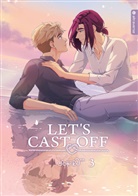 SchornEE - Let's Cast Off 03