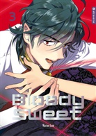 Narae Lee - Bloody Sweet 03