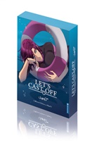 SchornEE - Let's Cast Off Collectors Edition 03, m. 1 Buch, m. 7 Beilage, m. 7 Beilage