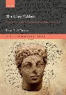 Roger S. O. Tomlin - Uley Tablets