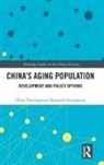 China Development Research Foundation - China''s Aging Population