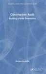 Denise Cicchella - Construction Audit
