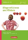 Claus Arndt, Carina Freytag, Claus Arndt, Carina Freytag, Udo Wennekers - Diagnostizieren und Fördern - Arbeitshefte - Mathematik - 5./6. Schuljahr