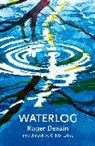 Roger Deakin, Deakin Roger - Waterlog