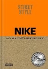 Gerald Flores - Street Style: Nike