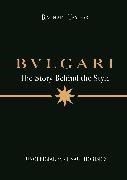 Rachael Taylor,  Taylor Rachael - Bulgari - The Story Behind the Style