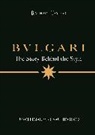 Rachael Taylor, Taylor Rachael - Bulgari