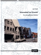 Jan Krieft - Warendorf im Wandel