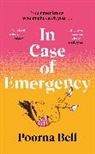 Poorna Bell - In Case of Emergency