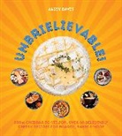 Jassy Davis - Unbrielievable