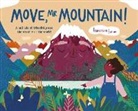 Francesca Sanna, Sanna Francesca, Francesca Sanna, Sanna Francesca - Move, Mr Mountain!
