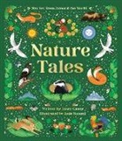 Dawn Casey, Anja Sušanj - Nature Tales