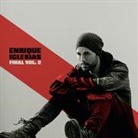 Enrique Iglesias - FINAL (Vol.2) (Livre audio)