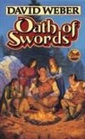 David Weber - Oath of Swords