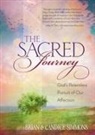 Brian Simmons, Candice Simmons - The Sacred Journey