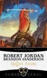 Robert Jordan - Isigin Anisi - Zaman Carki 14