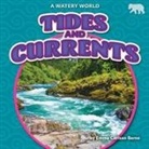 Emma Carlson Berne - Tides and Currents