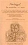 Carlos Clementson, Jesús Munárriz, Jenaro Talens Carmona - Portugal: la mirada cecana : antología poética