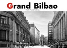 Martin Mendo Antunez - Grand Bilbao. Deluxe Edition.