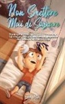 Ellen Mills, Special Art Stories - Non Smettere mai di Sognare