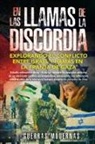 Guerras Modernas - En las llamas de la discordia
