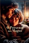O. Henry - O presente dos magos
