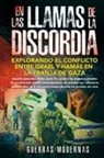 Guerras Modernas - En las llamas de la discordia