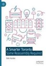 Bob Hanke - A Smarter Toronto