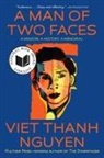Viet Thanh Nguyen, Viet Thanh Nguyen - A Man of Two Faces