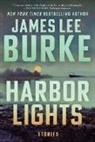 James Lee Burke, James Lee Burke - Harbor Lights