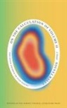 Solvej Balle - On the Calculation of Volume (Book II)
