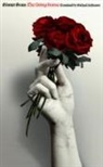 Günter Grass - The Living Statue